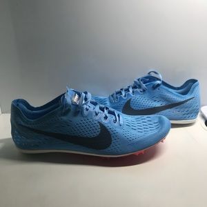 Nike Zoom Victory Elite 2